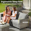 ovios-8-pieces-patio-furniture-set-outdo-5.jpg