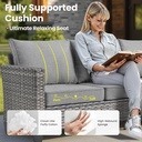 ovios-8-pieces-patio-furniture-set-outdo-6.jpg