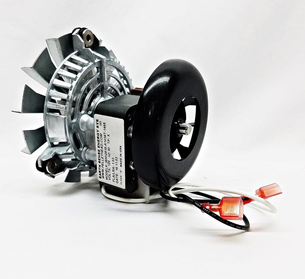danson-pelpro-pel-pro-pp60-pp130-combust-3.jpg