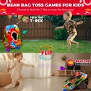 swooc-games---dino-frenzyTM-2-in-1-corn--2.jpg