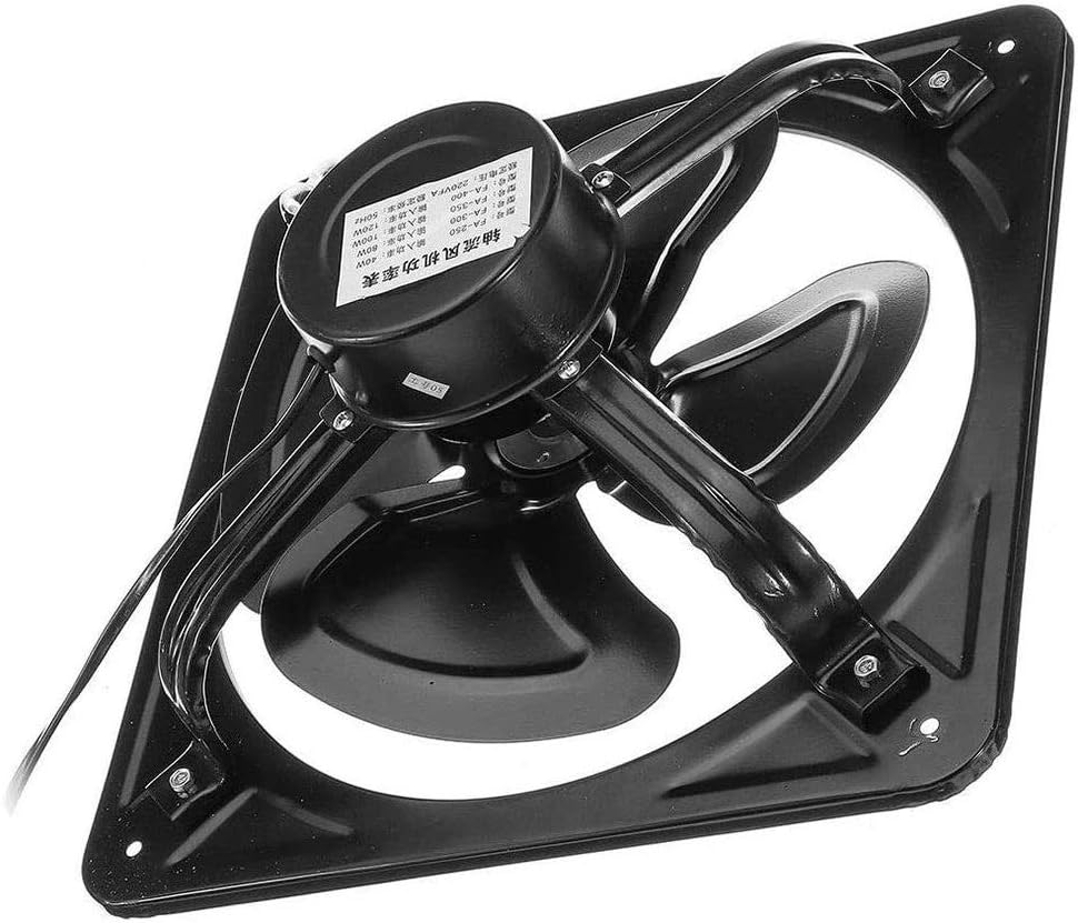 exhaust-fan-muffin-fan-300mm12inch-1200m-6.jpg