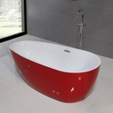 dowell-074-luxury-contemorary-high-grade-2.jpg