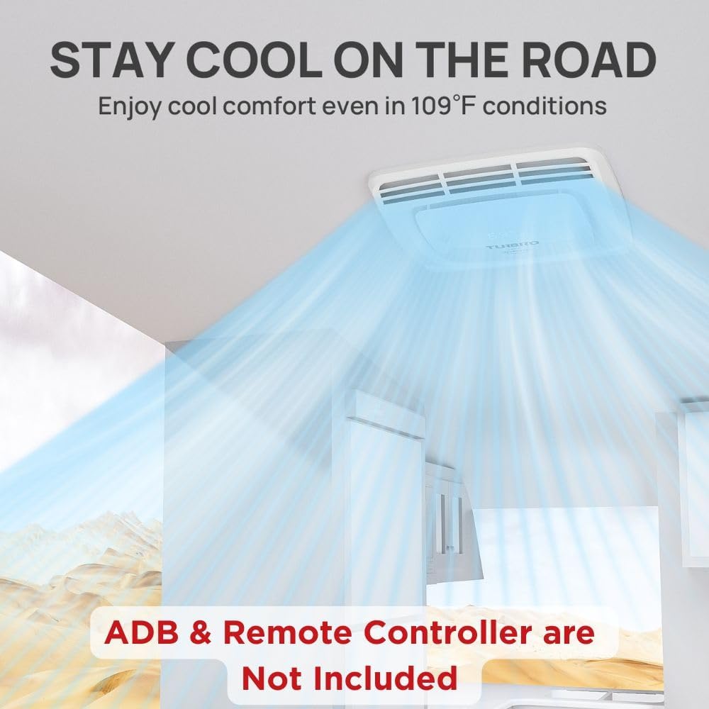 turbro-inverter-135k-btu-rv-air-conditio-3.jpg