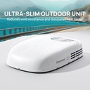 turbro-inverter-135k-btu-rv-air-conditio-4.jpg