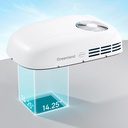turbro-inverter-135k-btu-rv-air-conditio-6.jpg
