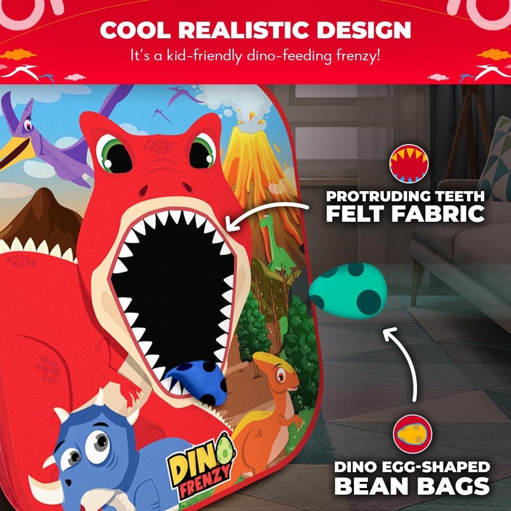 swooc-games---dino-frenzyTM-2-in-1-corn--4.jpg