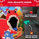 swooc-games---dino-frenzyTM-2-in-1-corn--4.jpg