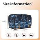 christmas-deer-elk-toaster-cover-2-slice-5.jpg
