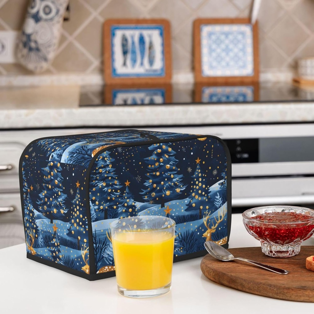 christmas-deer-elk-toaster-cover-2-slice-6.jpg