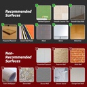 art3d-100-pieces-peel-and-stick-stainles-4.jpg