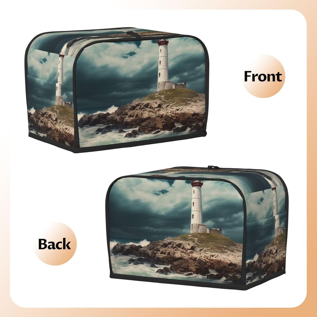 lighthouse-seaside-toaster-cover-2-slice-3.jpg
