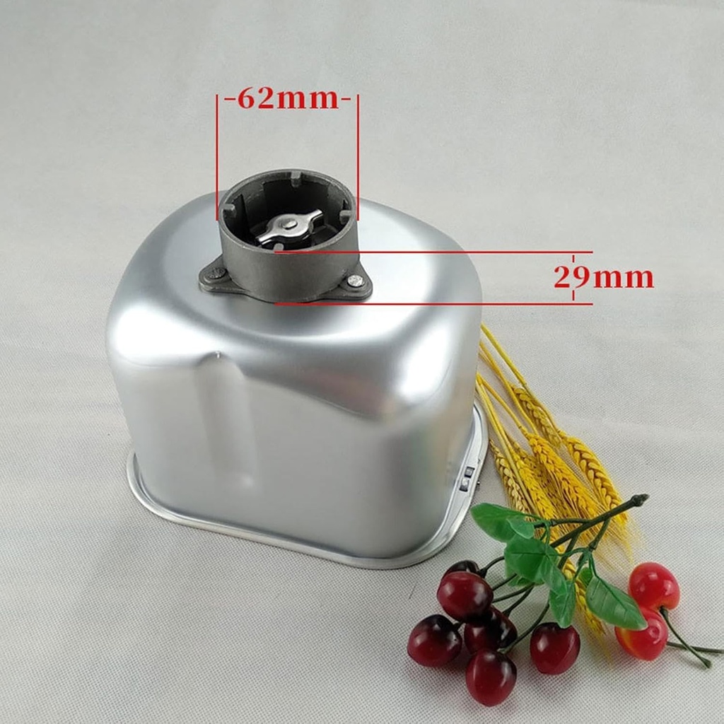 bread-machine-plate-bread-maker-bucket-a-6.jpg