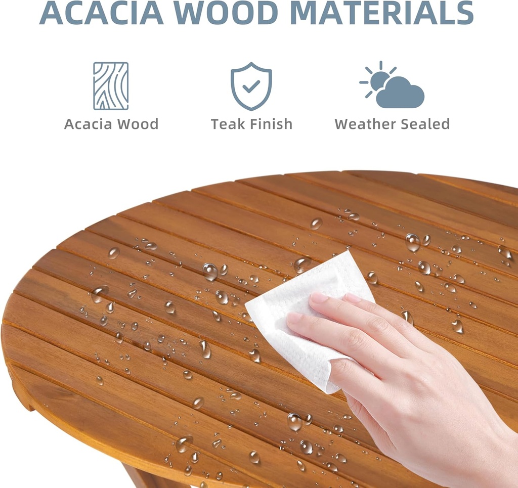 mederlo-3-piece-acacia-wood-bistro-set-w-3.jpg
