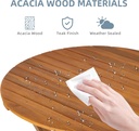 mederlo-3-piece-acacia-wood-bistro-set-w-3.jpg