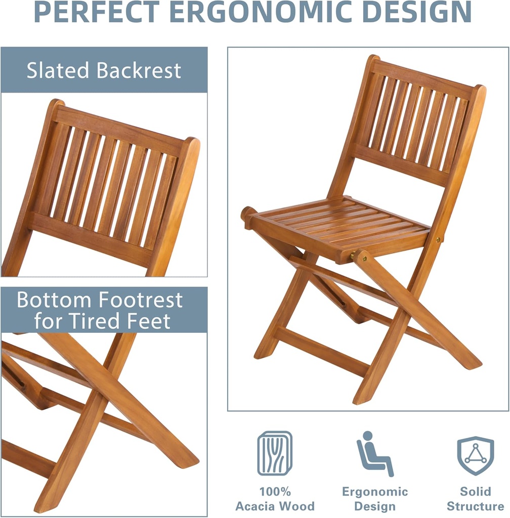 mederlo-3-piece-acacia-wood-bistro-set-w-4.jpg