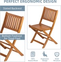 mederlo-3-piece-acacia-wood-bistro-set-w-4.jpg