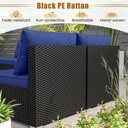5-pieces-patio-furniture-set-outdoor-sec-2.jpg