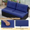 5-pieces-patio-furniture-set-outdoor-sec-3.jpg