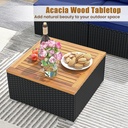 5-pieces-patio-furniture-set-outdoor-sec-4.jpg