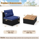 5-pieces-patio-furniture-set-outdoor-sec-6.jpg