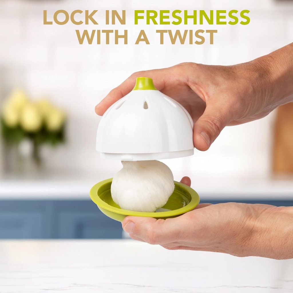joie-garlic-keeper-vented-pod-saver-for--3.jpg