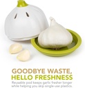 joie-garlic-keeper-vented-pod-saver-for--4.jpg