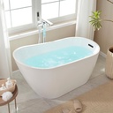 vanity-art-55-free-standing-tub-non-slip-4.jpg