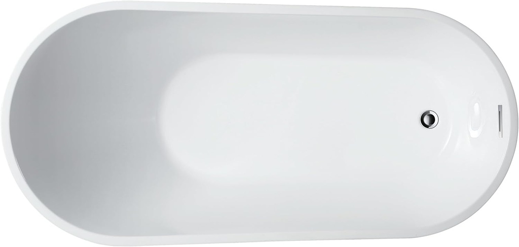 vanity-art-55-free-standing-tub-non-slip-5.jpg