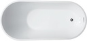 vanity-art-55-free-standing-tub-non-slip-5.jpg