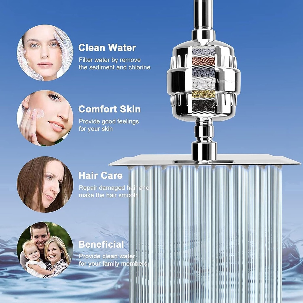 nearmoon-filtered-shower-head-high-press-3.jpg