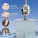 nearmoon-filtered-shower-head-high-press-3.jpg