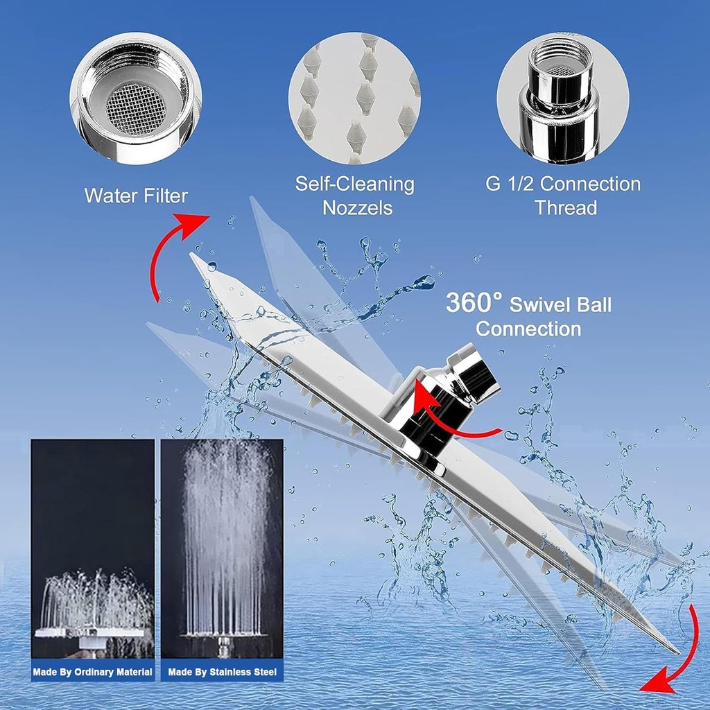 nearmoon-filtered-shower-head-high-press-4.jpg