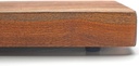 round-rubber-feet-for-cutting-board-100--5.jpg