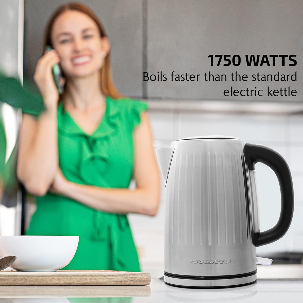 ovente-electric-kettle-17l-stainless-ste-2.jpg