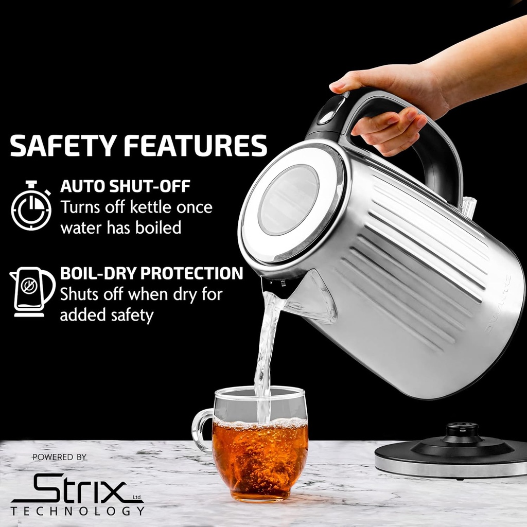 ovente-electric-kettle-17l-stainless-ste-3.jpg