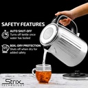 ovente-electric-kettle-17l-stainless-ste-3.jpg