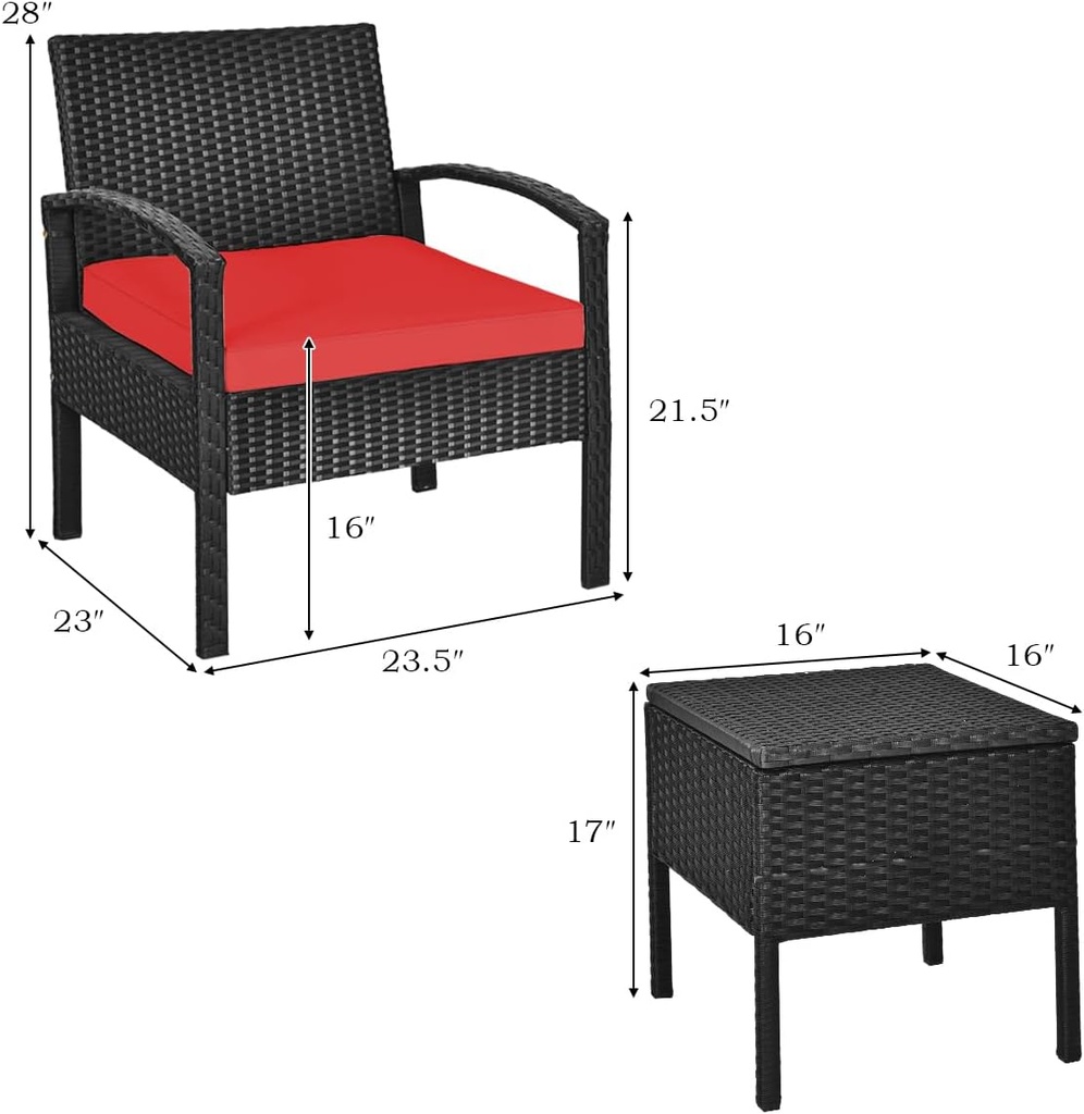 dortala-3-piece-wicker-patio-furniture-s-3.jpg