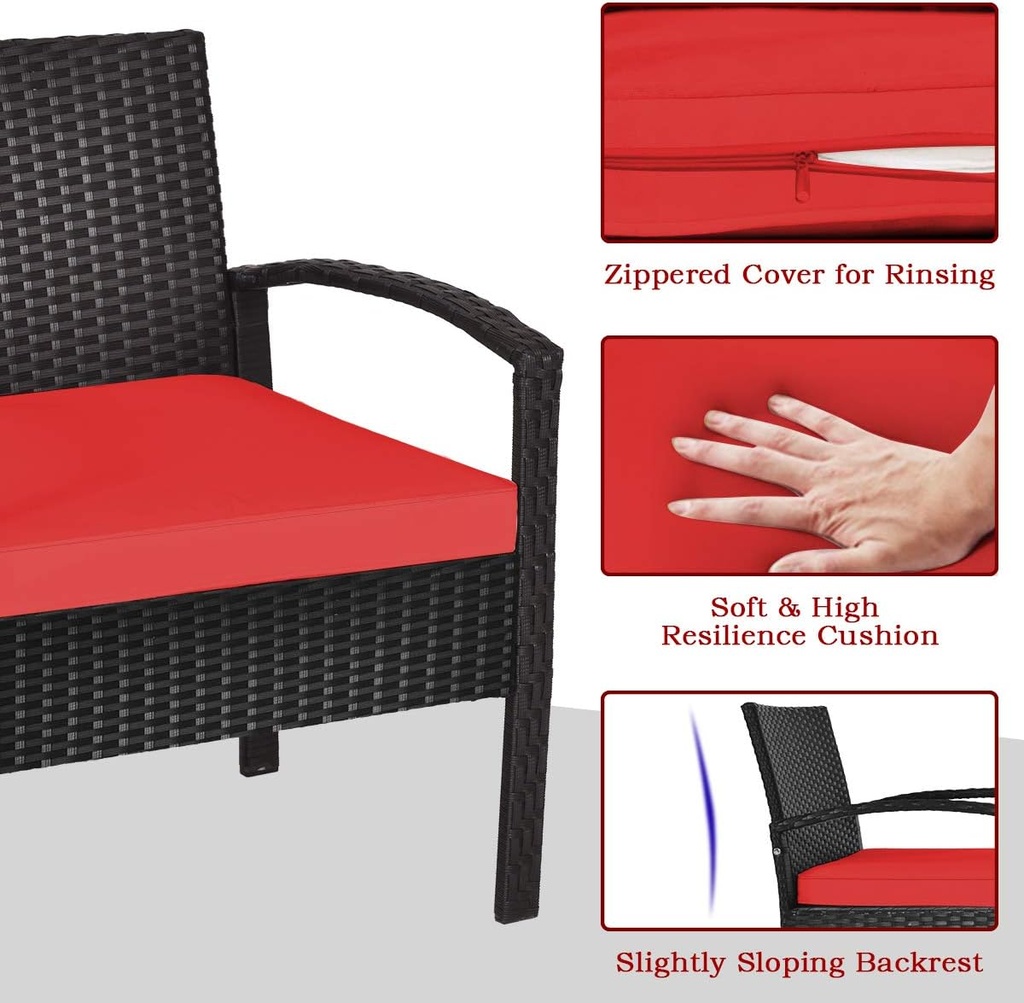 dortala-3-piece-wicker-patio-furniture-s-4.jpg