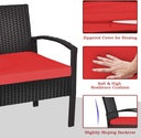 dortala-3-piece-wicker-patio-furniture-s-4.jpg