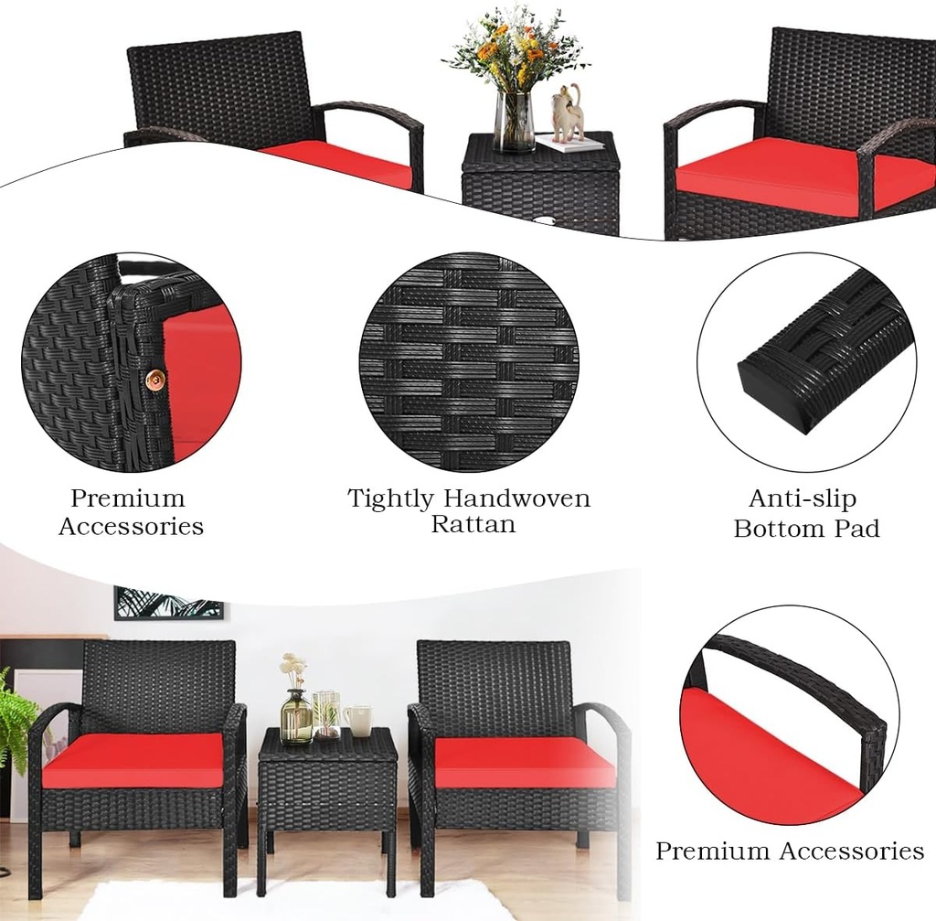 dortala-3-piece-wicker-patio-furniture-s-6.jpg
