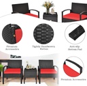 dortala-3-piece-wicker-patio-furniture-s-6.jpg