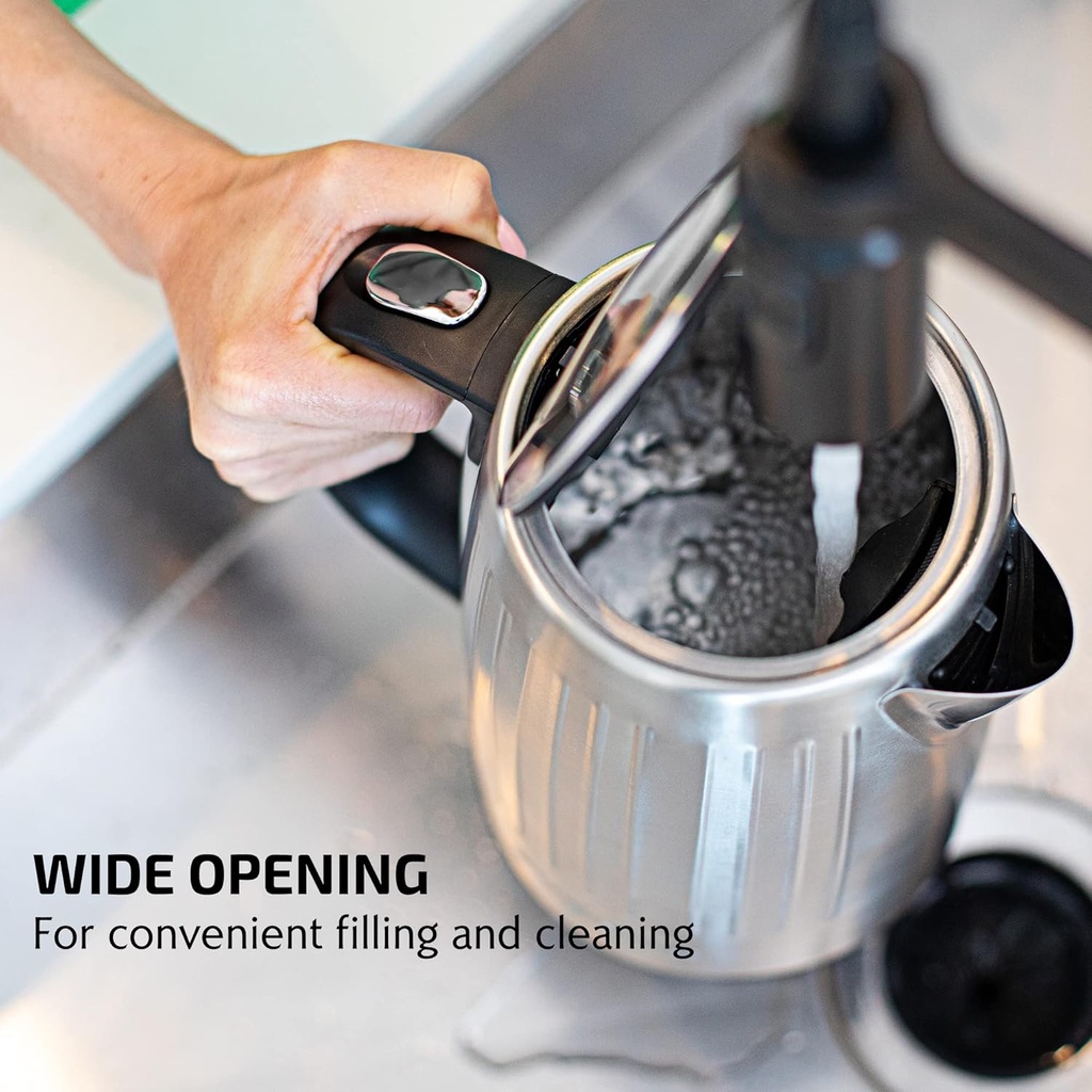 ovente-electric-kettle-17l-stainless-ste-5.jpg