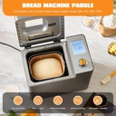 2-pack-bread-maker-paddle-cbk-110kp-for--5.jpg