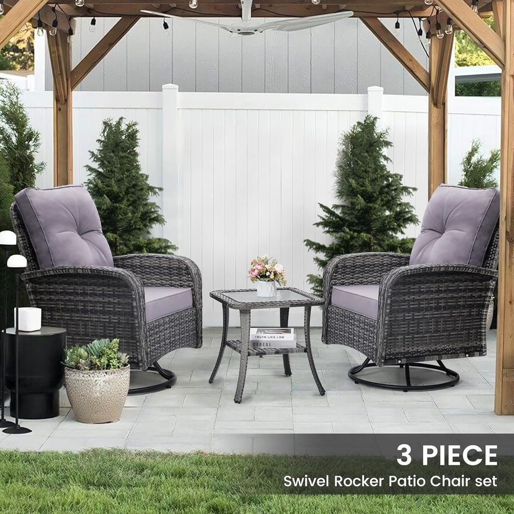luxury-outdoor-swivel-wicker-glider-pati-2.jpg