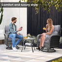 luxury-outdoor-swivel-wicker-glider-pati-3.jpg