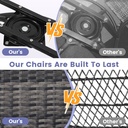luxury-outdoor-swivel-wicker-glider-pati-4.jpg