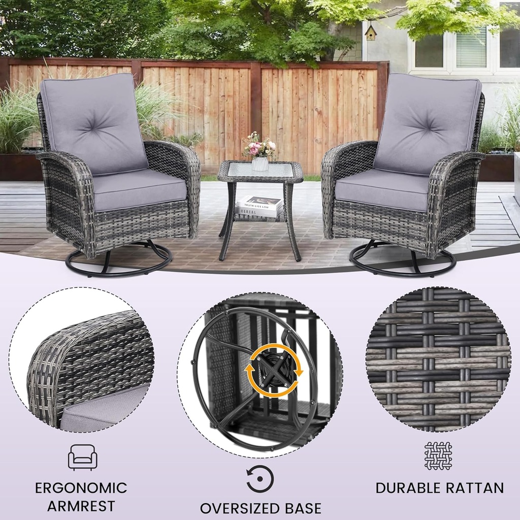 luxury-outdoor-swivel-wicker-glider-pati-5.jpg