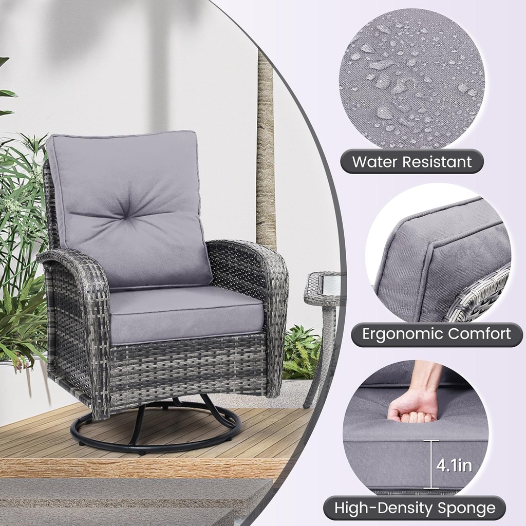 luxury-outdoor-swivel-wicker-glider-pati-6.jpg