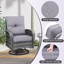 luxury-outdoor-swivel-wicker-glider-pati-6.jpg