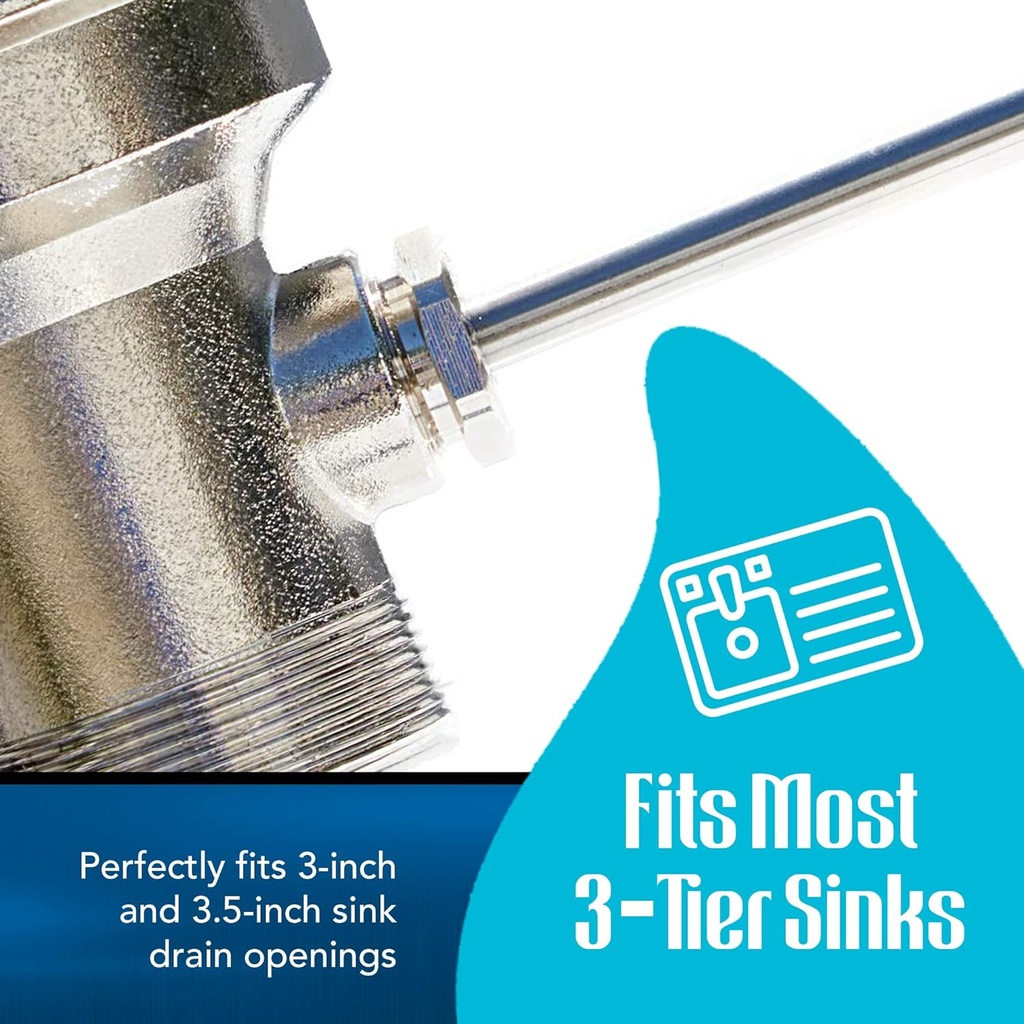 35-inch-sink-drain-waste-drain-valve-wit-4.jpg